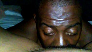 This is Video0012, showcasing ebony and black performers