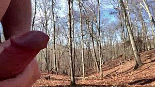 risky business venture