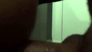 Brazilian Delight: Savoring the Delicious Brown Woman's Big Ass with Passionate Licks