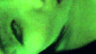 Oral Creampie with Asian Babe Swallowing Cum