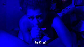 não resisti ao primo do meu namorado mamei engasguei sentei até gozar ela hotwife official e carrero 18