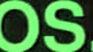 Fucking My Hot Neighbor's Big Ass Hard, Making Her Orgasm With Intense Sex.