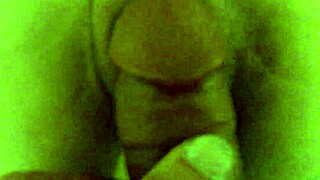 i met this english girl with an irani boy in london