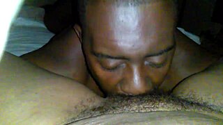 This is Video0012, showcasing ebony and black performers