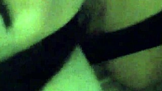 Oral Creampie with Asian Babe Swallowing Cum