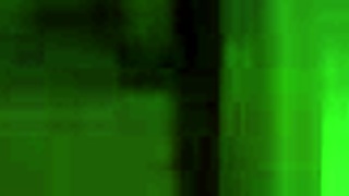 Tricking Shaved Asian Girl Kamiya Yumi For Creampie Sex.