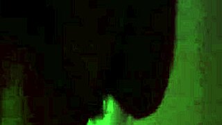 Fucking My Hot Neighbor's Big Ass Hard, Making Her Orgasm With Intense Sex.