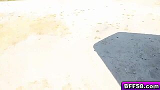 Naughty cowgirls sucking thick cock deep throat