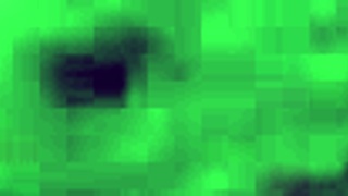 fucking big booty ebony girl intensely