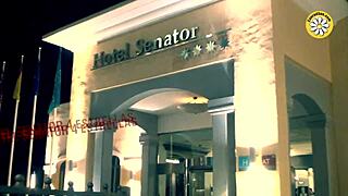 Murcia 2016 Holiday Party Highlights