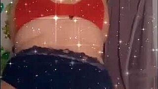 twerking compilation