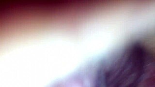 Virgin Arse Explored Deeply