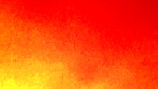 The delicious squirt tempts you in this intense scene