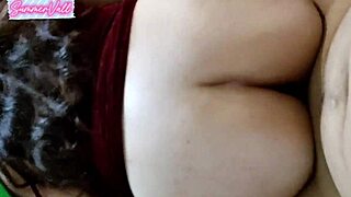 my ex begs for harder fucking, i can't hold back