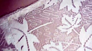 stepsister replicate oral sex with me