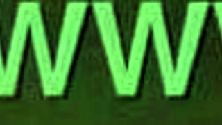 Fucking My Hot Neighbor's Big Ass Hard, Making Her Orgasm With Intense Sex.