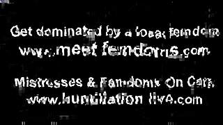 Hey, you'll adore slipping into these sexy pantyhose for fun!