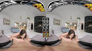 I-I can't believe this virtual blowjob pov compilation with selina moon clara trinity kimmy kimm and more is so intense