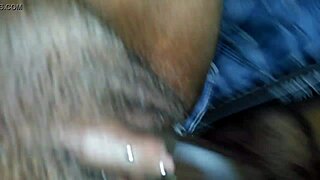 creamy pussy creampie story with wife