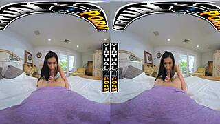 I-I can't believe this virtual blowjob pov compilation with selina moon clara trinity kimmy kimm and more is so intense