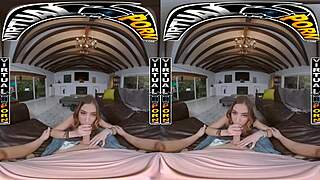 I-I can't believe this virtual blowjob pov compilation with selina moon clara trinity kimmy kimm and more is so intense