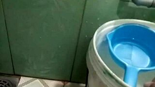 Chatting with a standard gay Vietnamese guy