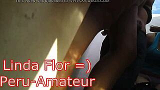 Chola Spied Under Dressing Room