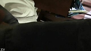 i love that big ass brunette amateur again