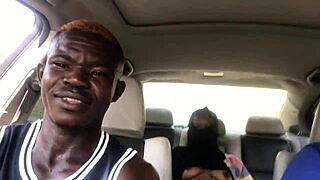 emris53 harveyxbush itxprincess ride wild while fingering and stroking