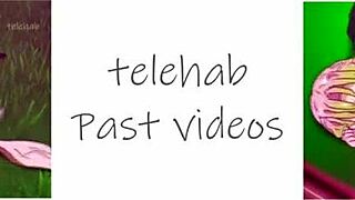 Fucked Cute Neighbor Hentai Anime