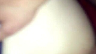 Latin Cock Going Down on Gay Guy