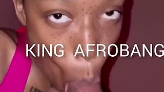 big black ass takes big cock in missionary and cowgirl