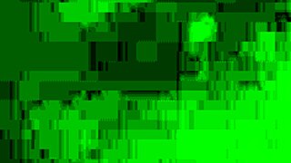 Shemale Sucks Young Guy In Intriguing Encounter With Passionate Kisses And Deep Throats