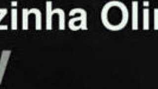 Shemale Sucks Young Guy In Intriguing Encounter With Passionate Kisses And Deep Throats