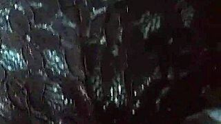 Estrenando La Lenceria Usada Que Me Regalo Mi Tia!