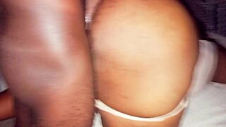 Getting It Nice Into The Pussy Tits Asian Doggystyle Cock Milf Ass To Mouth Monster Big Black Cock Amateurs