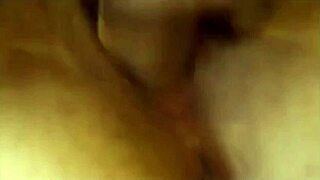 Savor the juicy look of a voluptuous companion in this video