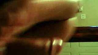 My wife performs a footjob like no one’s business without demanding a cumshot in this video