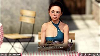 Amateur Anal Teen 18+ 46 - Very Lots Sexy Girls Perfect Tits & Ass