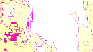 Dicking down coworker latina pussy 😏