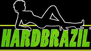 feeling so naughty sucking lover's big cock