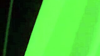 i caught my stepsister touching herself in the bathroom