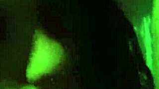 Shemale Sucks Young Guy In Intriguing Encounter With Passionate Kisses And Deep Throats