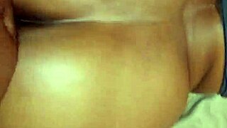 Favorite Big Ass BBW Gets Anal Assfucking Right Now.