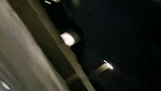 I Joined Queenbean and Kingslim for Threesome Blowjob