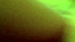 Watch her sucking that big dick