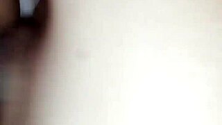 Raw and crude sex with a pierced pussy in Juanlatino4