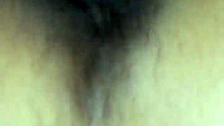 Dicking down coworker latina pussy 😏