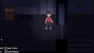 Fremy's FNaF Hentai game: Big cock and fat tits compilation XXX