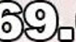 alanah rae handles a massive black cock with ease